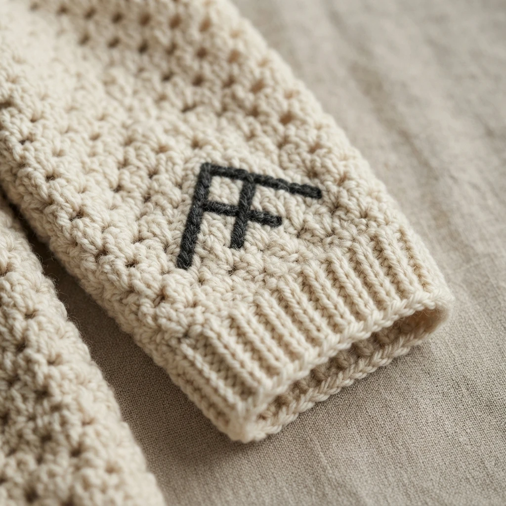 Grace Vintage Cardigan Crochet Tutorial | Susan's Family - crochet detail