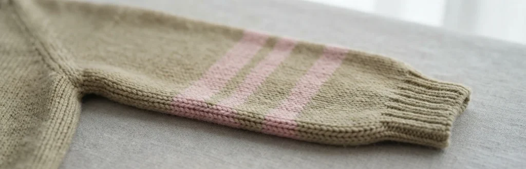 Grace Vintage Cardigan Crochet Tutorial | Susan's Family - crochet detail