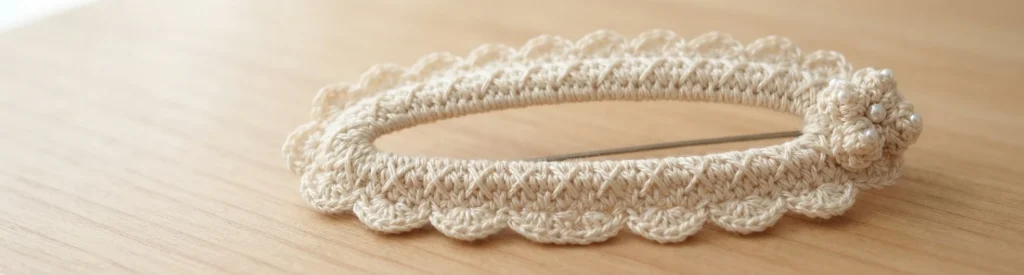 Grace Vintage Cardigan Crochet Tutorial | Susan's Family - crochet detail